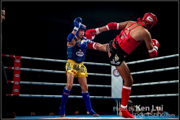 20161022 boxing 1020