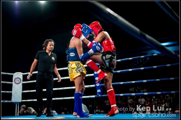 20161022 boxing 1021