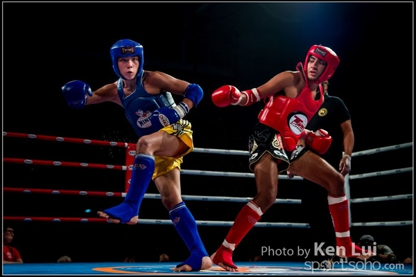 20161022 boxing 1024
