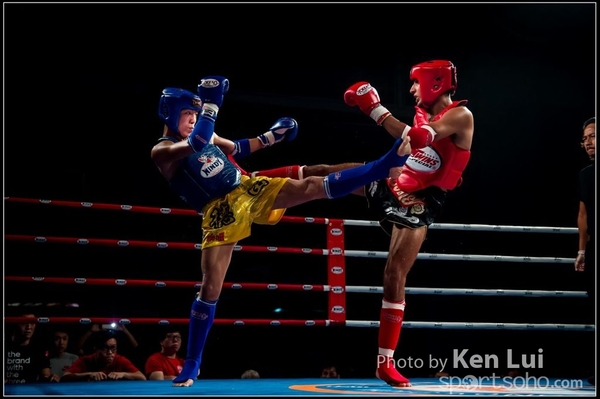 20161022 boxing 1026