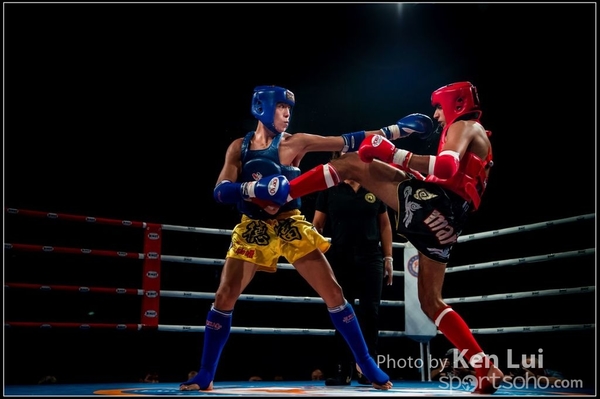 20161022 boxing 1028