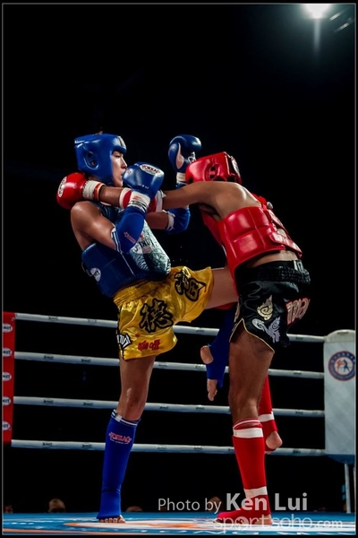 20161022 boxing 1029