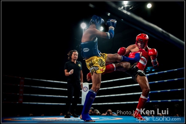 20161022 boxing 1030