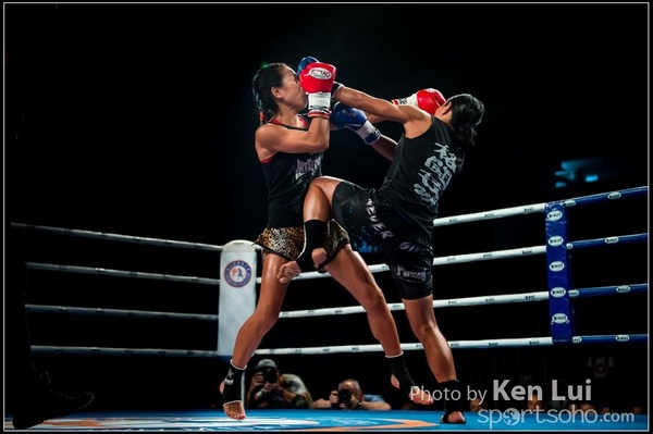20161022 boxing 1031
