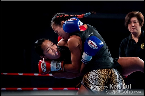 20161022 boxing 1032