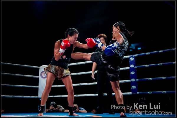 20161022 boxing 1033