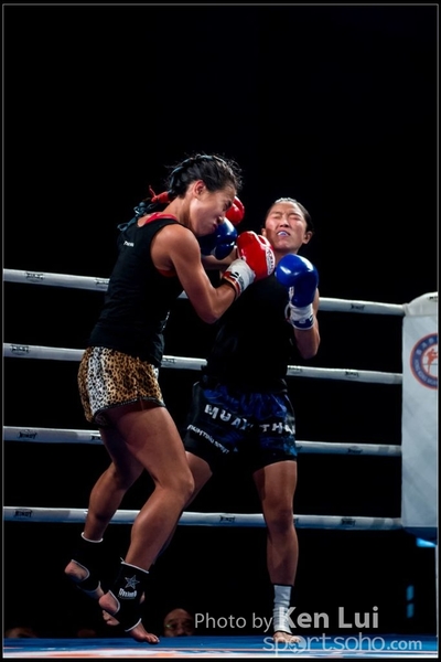 20161022 boxing 1035