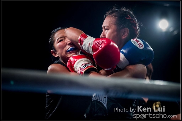 20161022 boxing 1037