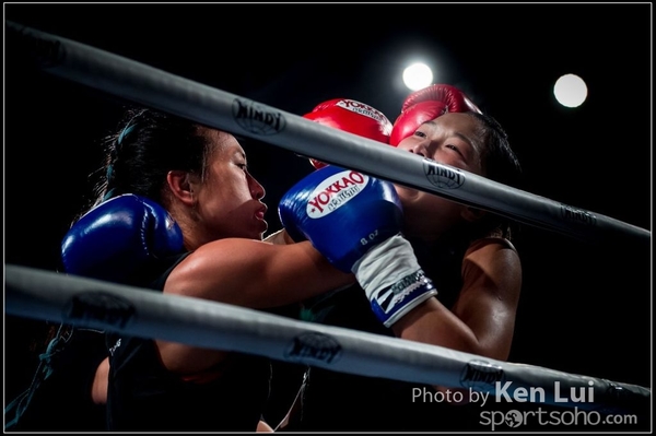 20161022 boxing 1038