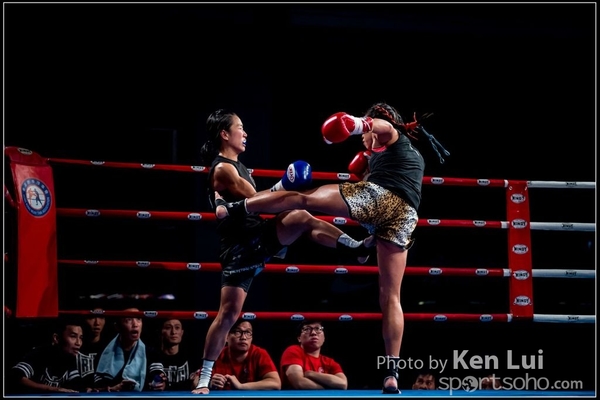 20161022 boxing 1039