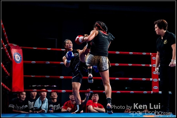 20161022 boxing 1040