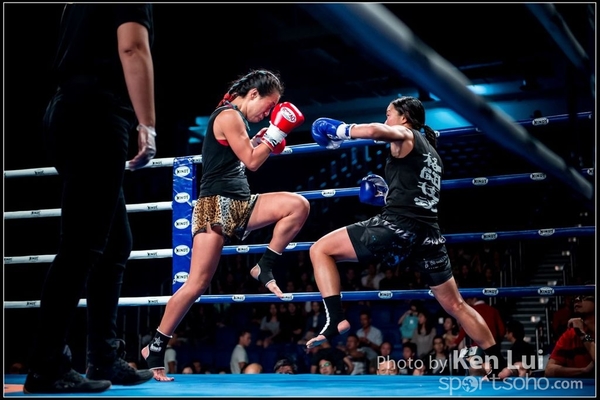 20161022 boxing 1041