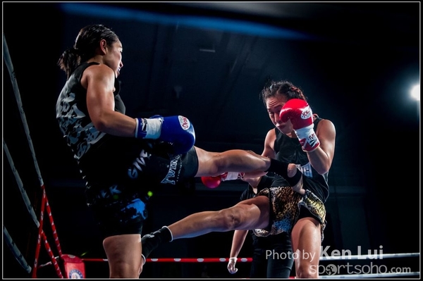 20161022 boxing 1042