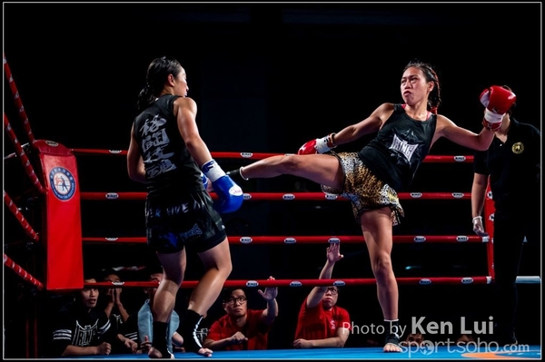 20161022 boxing 1043