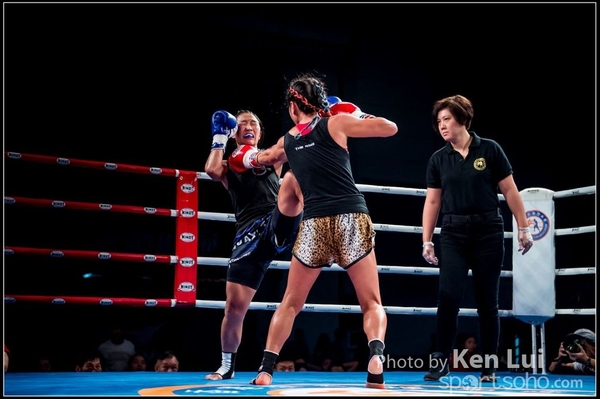 20161022 boxing 1044