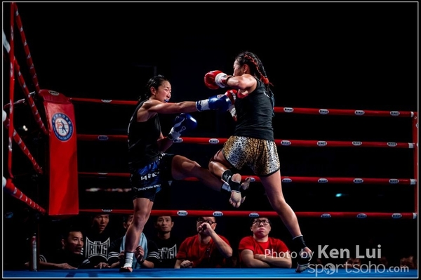 20161022 boxing 1045