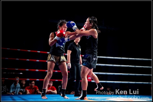 20161022 boxing 1046