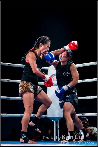 20161022 boxing 1048