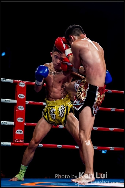 20161022 boxing 1049