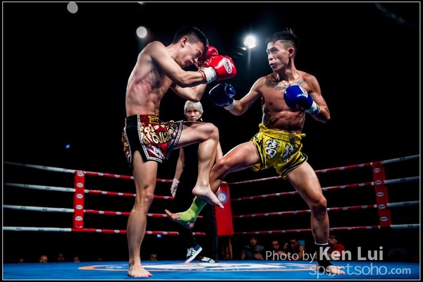 20161022 boxing 1051