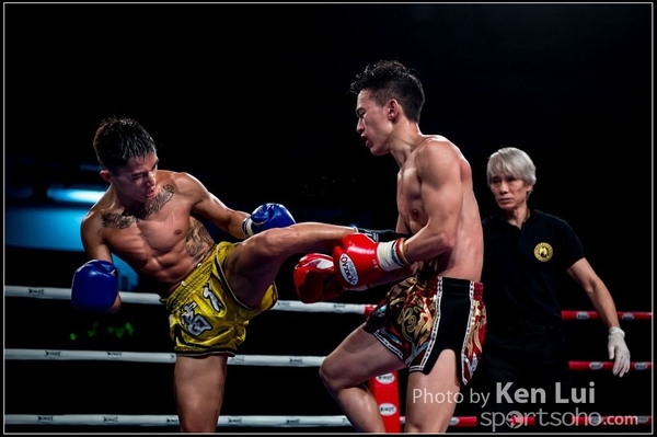 20161022 boxing 1055