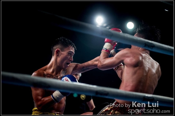 20161022 boxing 1056