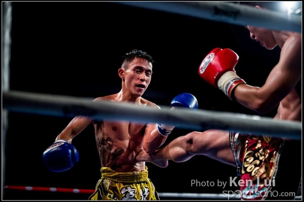 20161022 boxing 1057