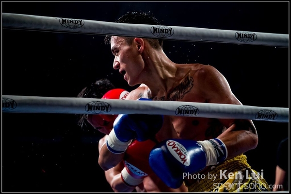 20161022 boxing 1058