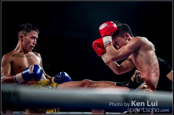 20161022 boxing 1059