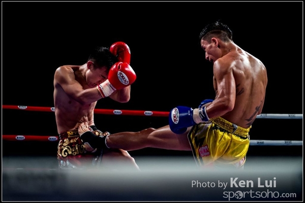 20161022 boxing 1060