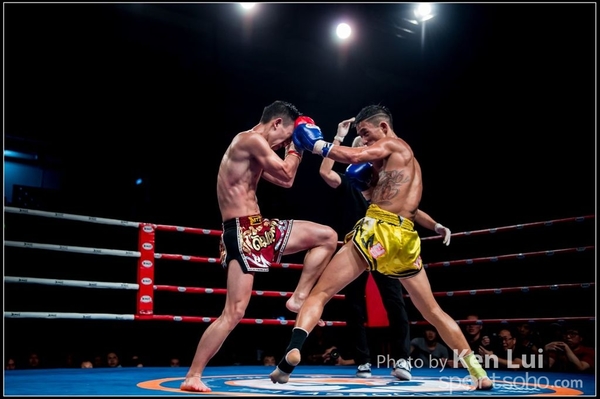 20161022 boxing 1061
