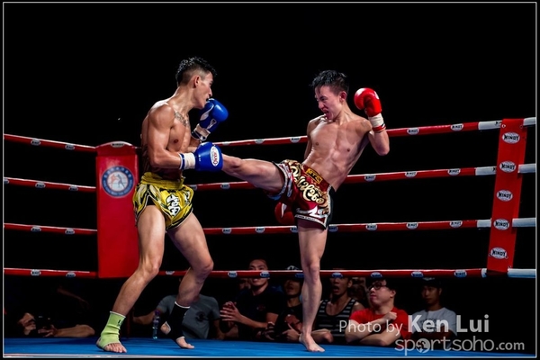 20161022 boxing 1062