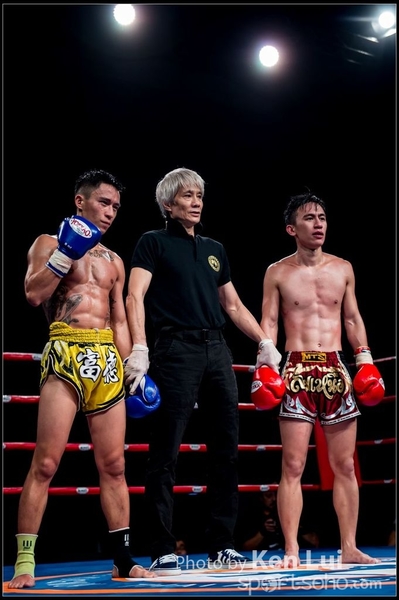 20161022 boxing 1063