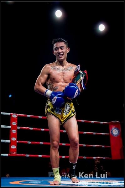 20161022 boxing 1065