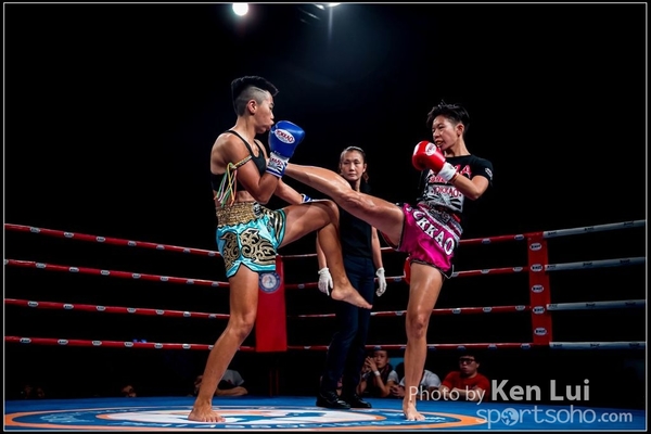 20161022 boxing 1066