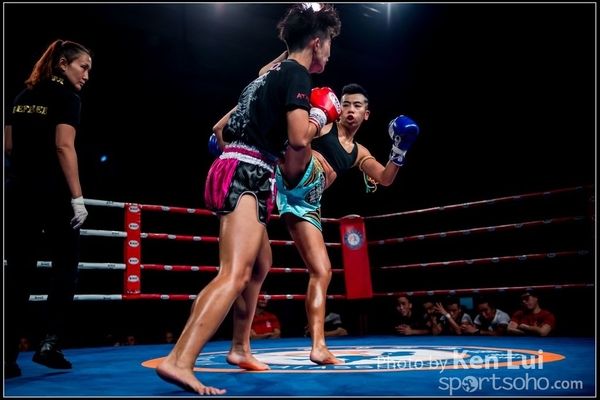 20161022 boxing 1068