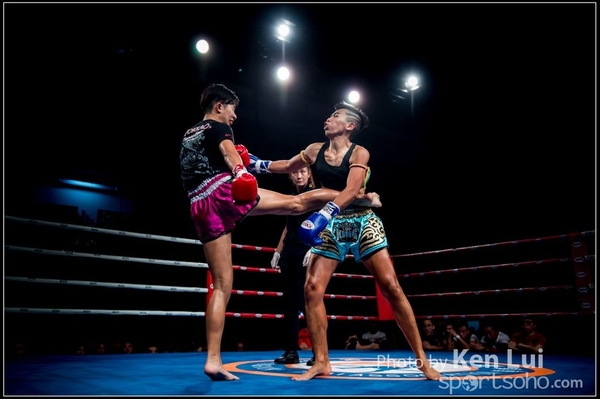 20161022 boxing 1069