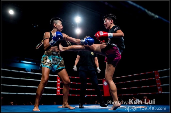 20161022 boxing 1071