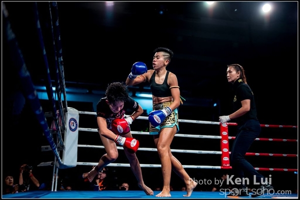 20161022 boxing 1072
