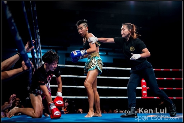 20161022 boxing 1073