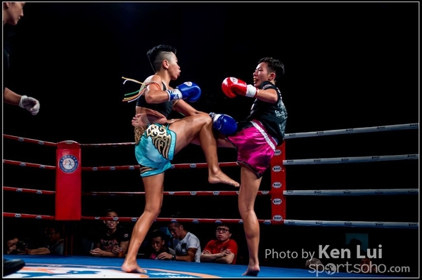 20161022 boxing 1074