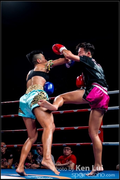 20161022 boxing 1075