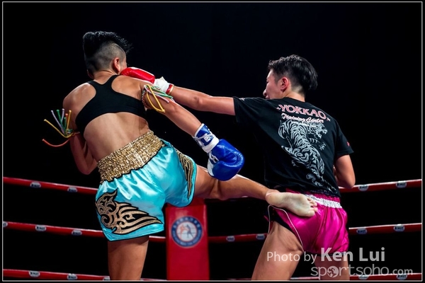 20161022 boxing 1076
