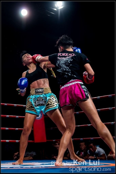 20161022 boxing 1080