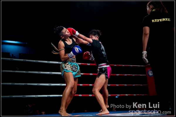 20161022 boxing 1081
