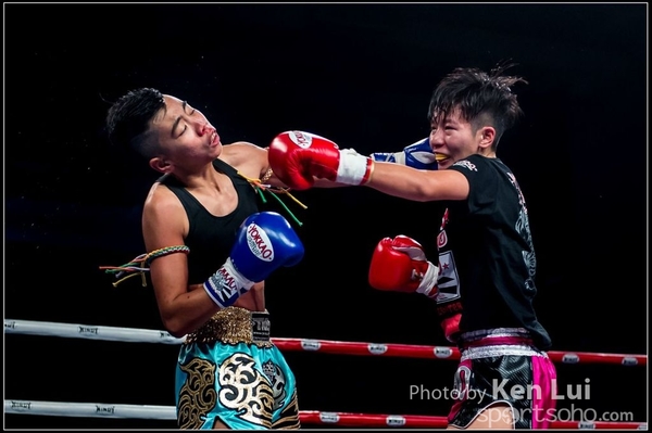 20161022 boxing 1082