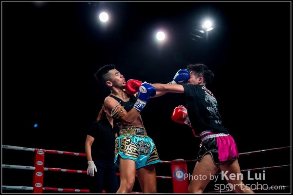 20161022 boxing 1083