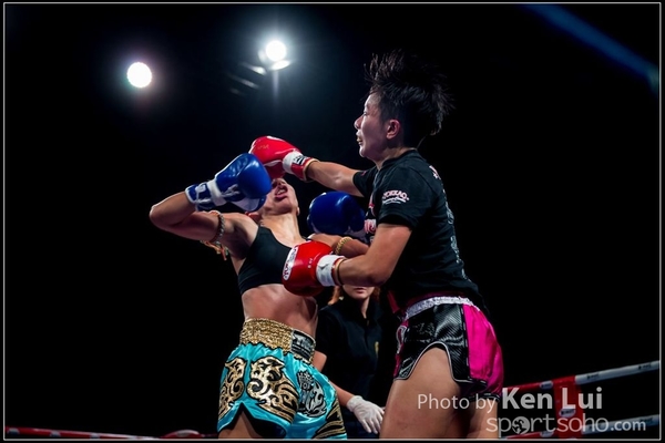 20161022 boxing 1084