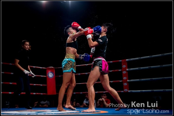 20161022 boxing 1085