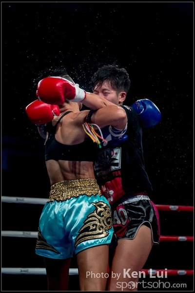 20161022 boxing 1086
